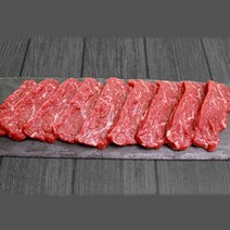[쇠고기집] 업진살 국내산 프리미엄 1등급, 2) 업진살 300g, 1개