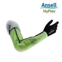 안셀 하이플렉스 11-200