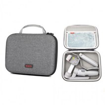 DJI 오즈모 모바일 6 짐벌 휴대용 가방 오토케 AC-G54 OSMO MOBLIE6 악세사리대박다잘됨몰, 상세페이지 참조, 상세페이지 참조, 상세페이지 참조