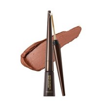 네오젠 더마로지 엑스트라 볼륨컬 메탈 마스카라 4ml, 02 브라운, 2개