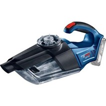 충전청소기 GAS18V-1 (배터리X.충전기X) [HAY2], 하나넬 본상품선택