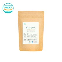 하린식품 HACCP 야관문차 (1.5gx30티백) 옵션가 90T / 150T 국내산 100%, 1.5gx150t