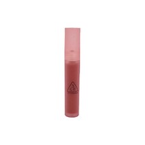 3CE 블러 워터 틴트 4.6g/퍼스트 레터, 퍼스트 레터, 6g, 1개