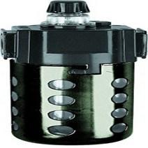 Arrow Pneumatics L353 3/8