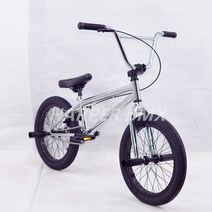 bmx자전거레인보우 저렴한 가격으로 만나는 가성비 좋은 제품 소개와 추천