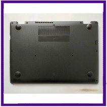 DELL 호환 Vostro 14 3000 V3480 V3481 V3482 용 하단 케이스 AP2EX0005A0 04866V