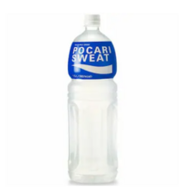 포카리스웨트, 7개, 1.5L