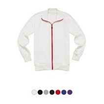 특양면 트랙탑 자켓(남녀공용)