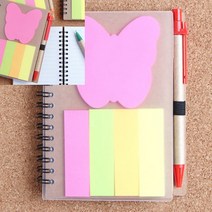 볼펜 수첩 문구사무용품 사무실문구용품