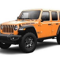 장가게 지프랭글러 jeepWrangler 방충망 모기장/캠핑 1열 2열 차박, 2열(좌우)1개