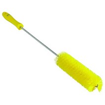 Kyowa Clean Pipe Brush Yellow Diameter 40mm Vikan Pipe Cleaner 53786, 1개, 상품명참조