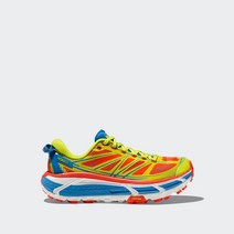 호카 공용 마파테 스피드2 1126851-FEPR 321404