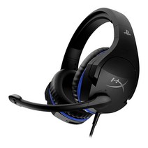 HyperX 클라우드 스팅어 게이밍 헤드셋