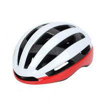 KASK 자전거 킥보드 전기자전거 오토바이 헬멧 추천자전거 헬멧 Mtb 전기 스쿠터 도로 경주 남자 여자 헤드, 05 Red White