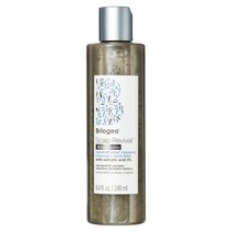 BRIOGEO 브리오지오 Scalp Revival MegaStrength 비듬 완화 샴푸 차콜 AHABHA 살리실산 3% 함유
