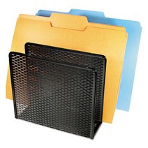 AOPART20009 - Urban Collection Punched Metal File Sorter null, 1, 기타