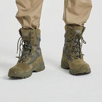 고급 기동화 미군전투화 군용전투화 전술화 워커 정글화 미군군화 사막화