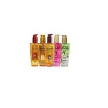 로레알파리 엑스트라 오디네리 로즈 오일 100ml
