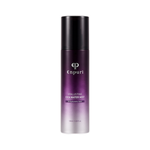 엔퓨리 히알루스팅 시카워터 미스트 100ml 미백 주름개선 기능성, 1개
