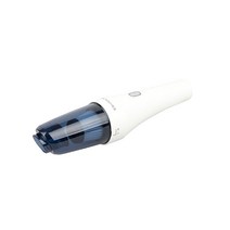 이엑스파워 휴대용 충전 청소기 EGV-85 공기 흡입 주입 블로워 기능