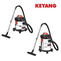 계양 KV-20EWB/ 산업용 건습식 청소기 집진기, 계양집진기 KV-30EWB