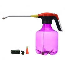 셀프세차폼건 버플폼 고압 거품건 셀프세차폼건차샴푸 손세차 연무기 노즐 셀프세차방법 청소기 3l 대용량 전기 물을 수 휴대용 휴대용 긴 입 가정용 농업 스프레이 병 정원 전기, 3리터