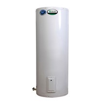 에이오스미스 EES 전기온수기 120L 200L 300L 430L, ESS-30S(120L)