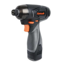 아임삭 14.4V AI-414M2 3G(2.0AH) 임팩드릴, 1개