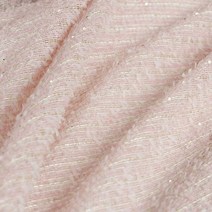 여성트위드자켓 봄 원피스 코디 트위드 자켓 패션 블루 리본 원사 염색 꼰 트위드 원단 여성용 가을 자켓