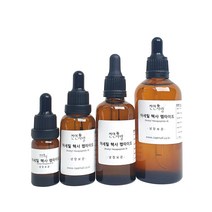 천연사랑 아세틸 헥사펩타이드-8, 30ml