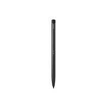 오닉스 북스 펜 Pen 2 프로 지우개 자석 기능 블랙 버전 Note Air2 플러스 Note Air2 Max Lumi2 Nova Air C 적합