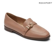 [락포트] 여성화 SUSANA KNOT LOAFER 수사나 노트 로퍼 CI9719