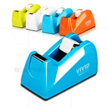 뷰티하이 고급 VIVID 반창고 컷팅기 반영구재료