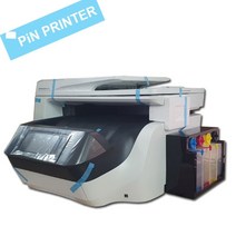 대용량1400ML HP 잉크젯복합기 무한잉크 프린터 HP8730 고성능 복합기 HP8710 HP9010 HP 삼성 SL-J3560FW 상위 모델 기종, 4.특허안료잉크, 무한잉크대용량1400ML