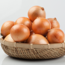 [싱싱다모아] 2022년 국내산 햇양파 장아찌용 양파, 1개, 햇양파 10kg