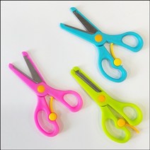 탄성축 안전가위전기 자석 ph 과학실습 DIY 교육 과학 실험 과학실험키트 과학키트 교구