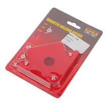 용접홀더 각도자석 25LBS 12kg