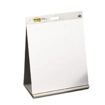 3M)포스트-잇 이젤패드(563_테이블탑)-박스(6개입) _ 2022799EA, 선샤인 본상품선택