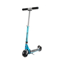 공식 마이크로킥보드 로켓 킥보드, 마이크로 익스프레스 민트