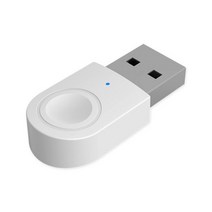 Orico-데스크탑 PC USB 어댑터 고속 헤드폰 블루투스 호환 수신기 Windows 7/8.1/10 용, type1