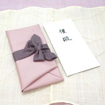 현금 예단 봉투 예단봉투 예단비 봉투(신부가 신랑에게) 봉채비(신랑이 신부에게) 용돈봉투, 04베이지핑크 예단봉투, 무지 한지봉투(경조사용), 선택안함