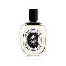 딥티크 롬브르 단 로 오 드 뚜왈렛 50ml, 상세 설명 참조