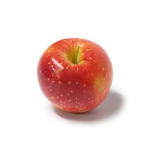 루비에스 미니사과 1kg 2kg 5kg, 3kg