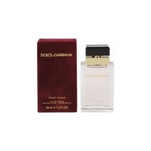 일본직발송 6. DOLCEAMP;GABBANA(돌체AMP;가바나) 돌체가바나 DG 돌체가바나 풀팜 EDP SP 50ML [병행 수입, One Size, One Color