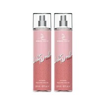 도랄 퍼퓸 바디 미스트 236ml 12종 택1 / 정품 직수입 샤워코롱 바디 케어 보습 스프레이 헤어 향수 도랄 콜렉션, 레이디도랄 236ml 1+1, 1개