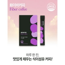 화장실 직행 푸룬 화이바커피 지방 숙변 배출 변비 예방 맛있는 다이어트 커피 푸룬커피 4g X 30포, 6박스(6개월분)