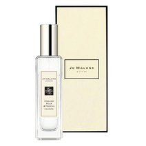 조말론런던 조말론 잉글리쉬 페어 앤 프리지아 오드코롱 30ml, 1개