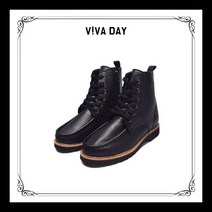 VAM-NEW015 남성베이직워커