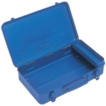 도요철재공구함 철재공구함 T-360 (370*210*90)