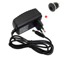 14.6V 2A 충전기 12V Lifepo4 18650 배터리 팩 DC 포트 4S 인산 철, 02 DC-1_02 EU